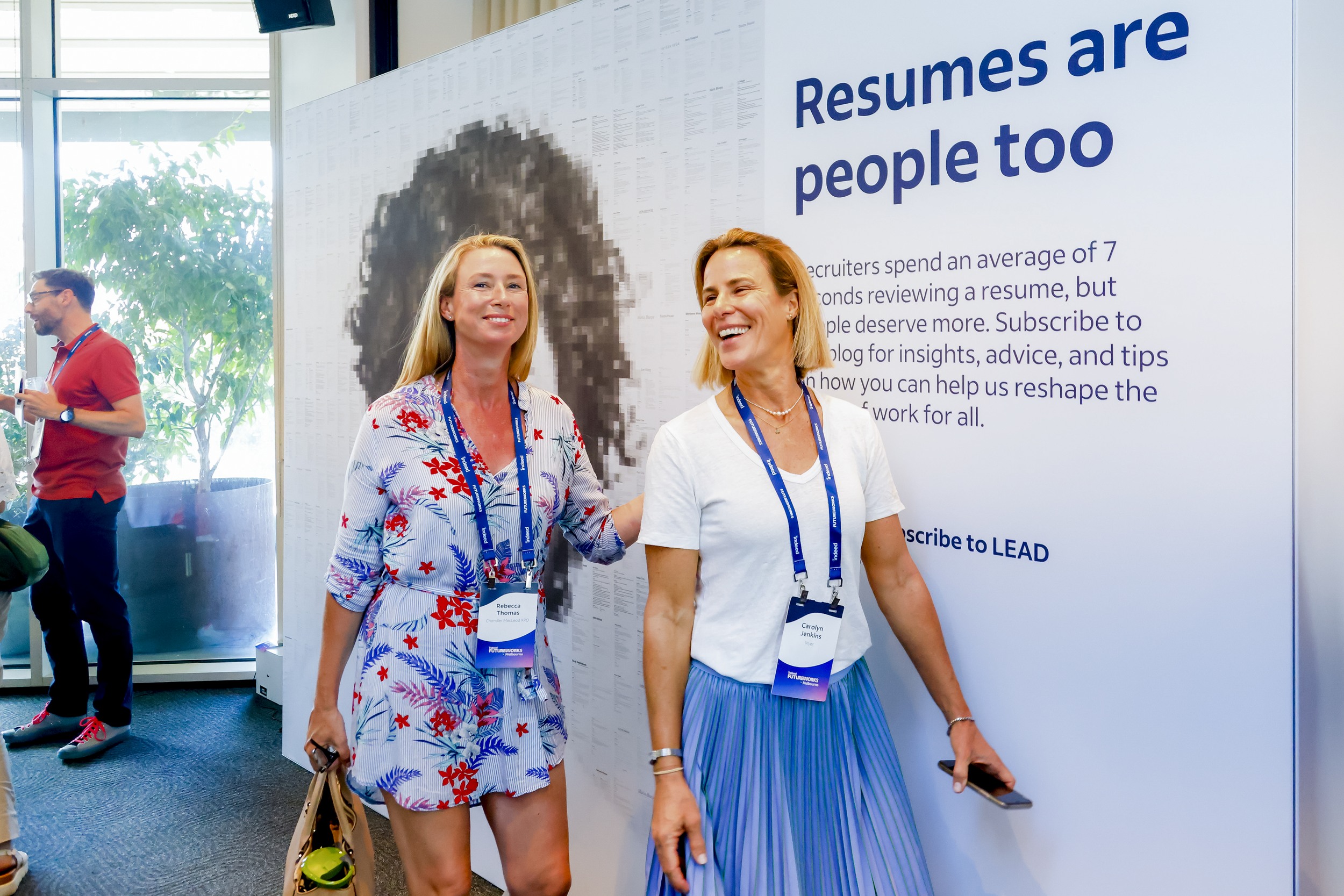 Indeed FW Melb-05.png