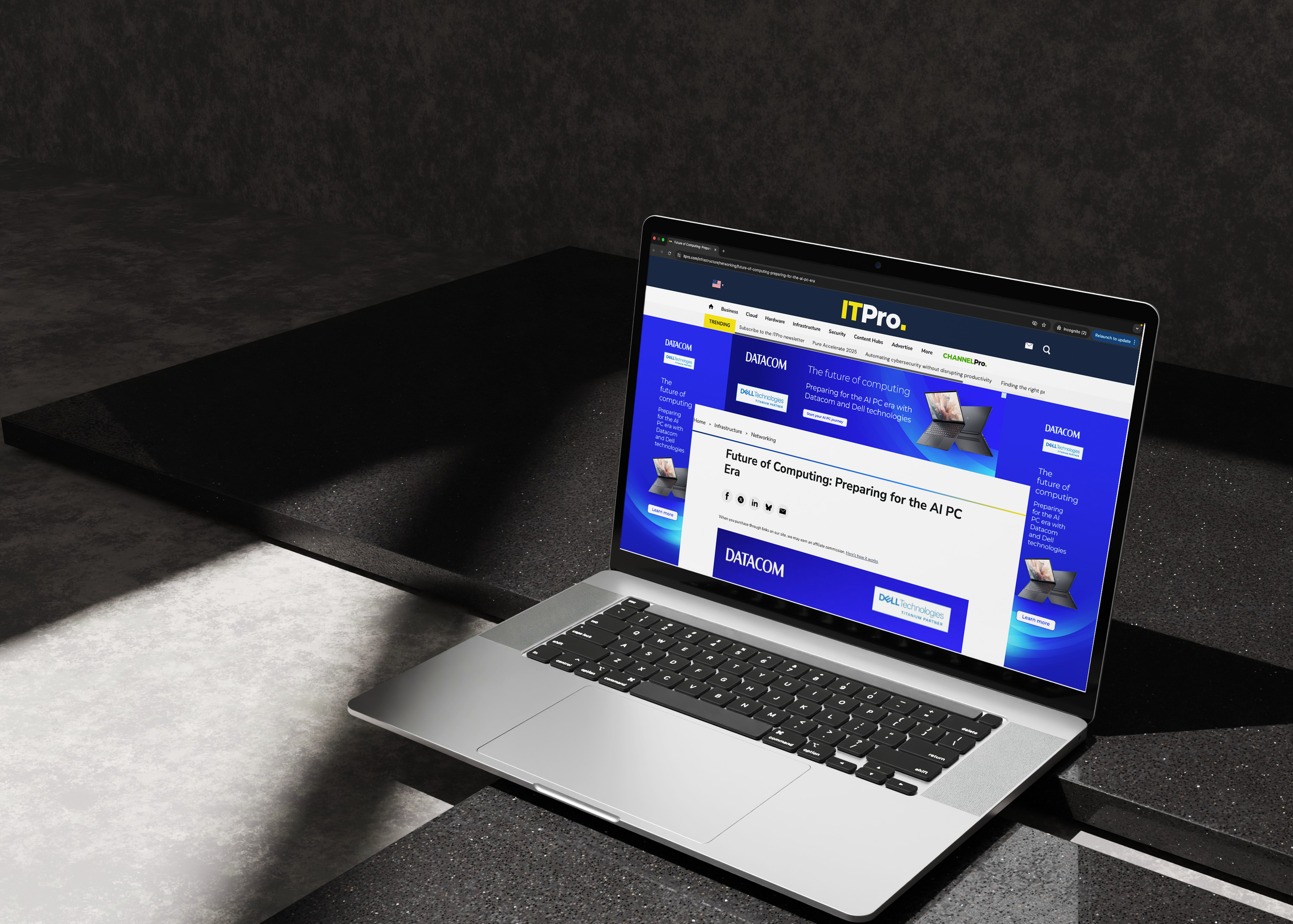 FutureOfComputing_Dell_itpro mockup.png