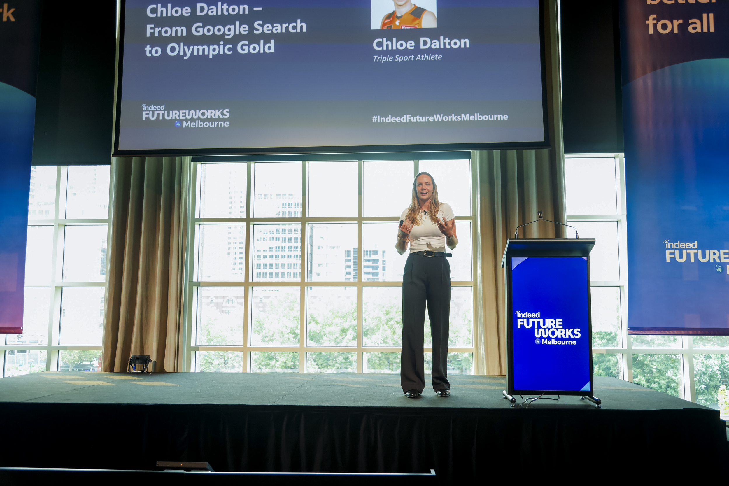 Indeed FW Melb-03.png