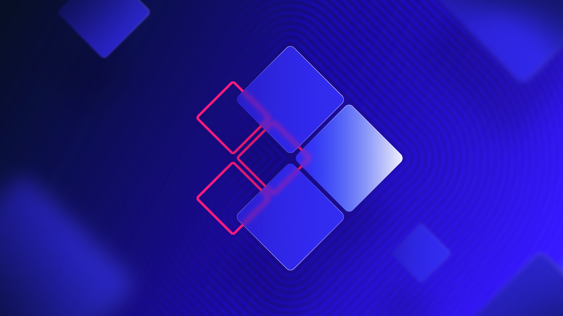 Windows 11 Migration