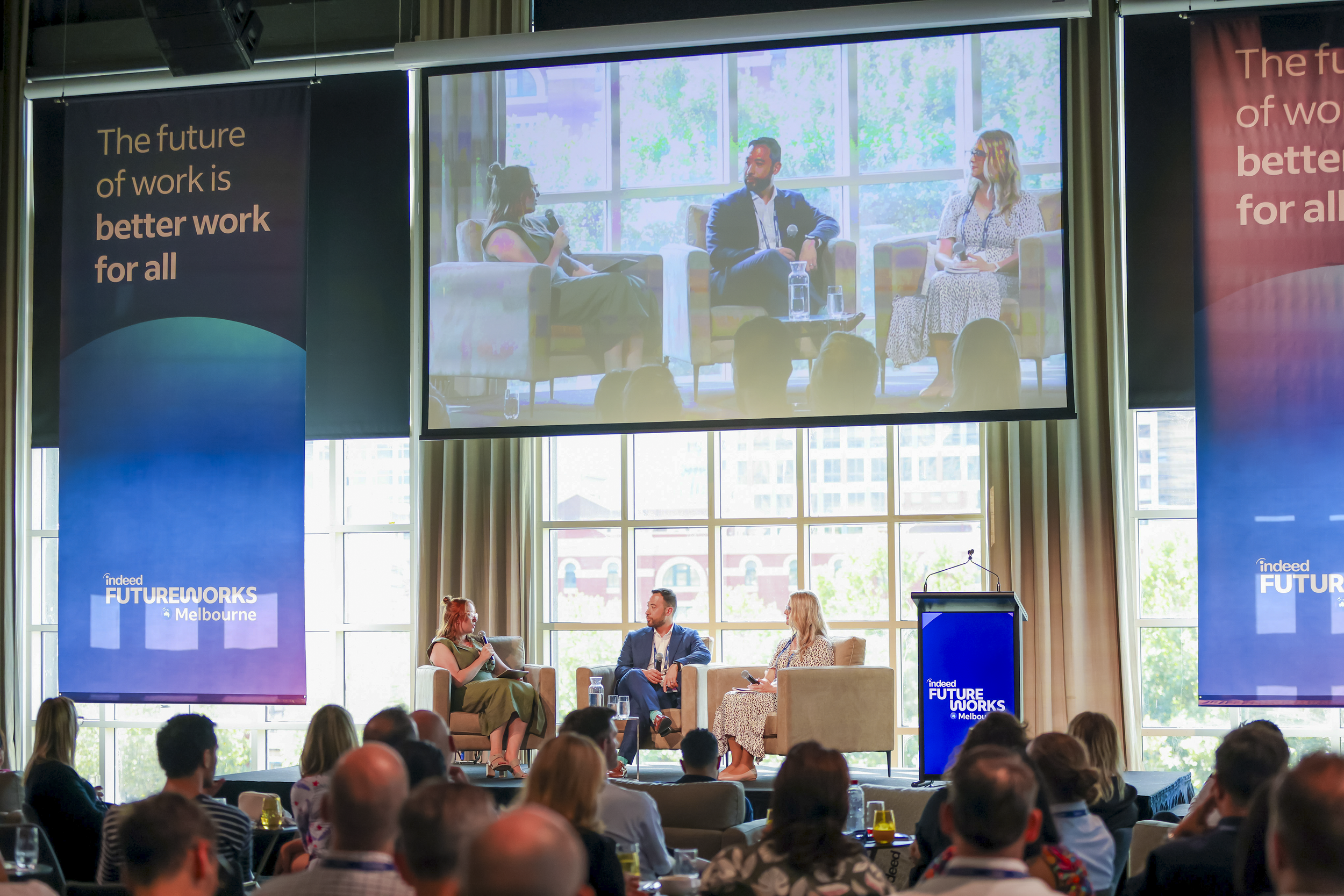 Indeed FW Melb-04.png