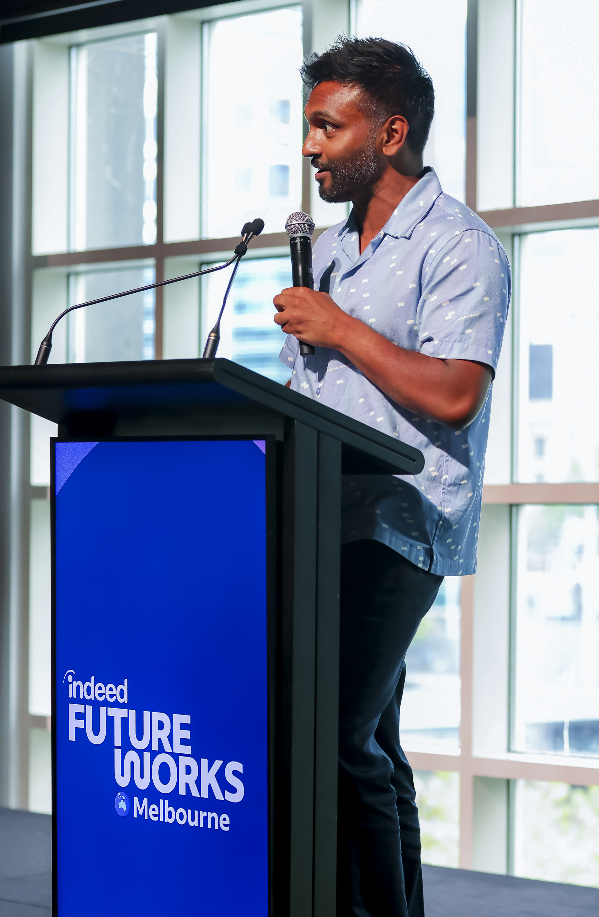 Indeed FW Melb-01.png