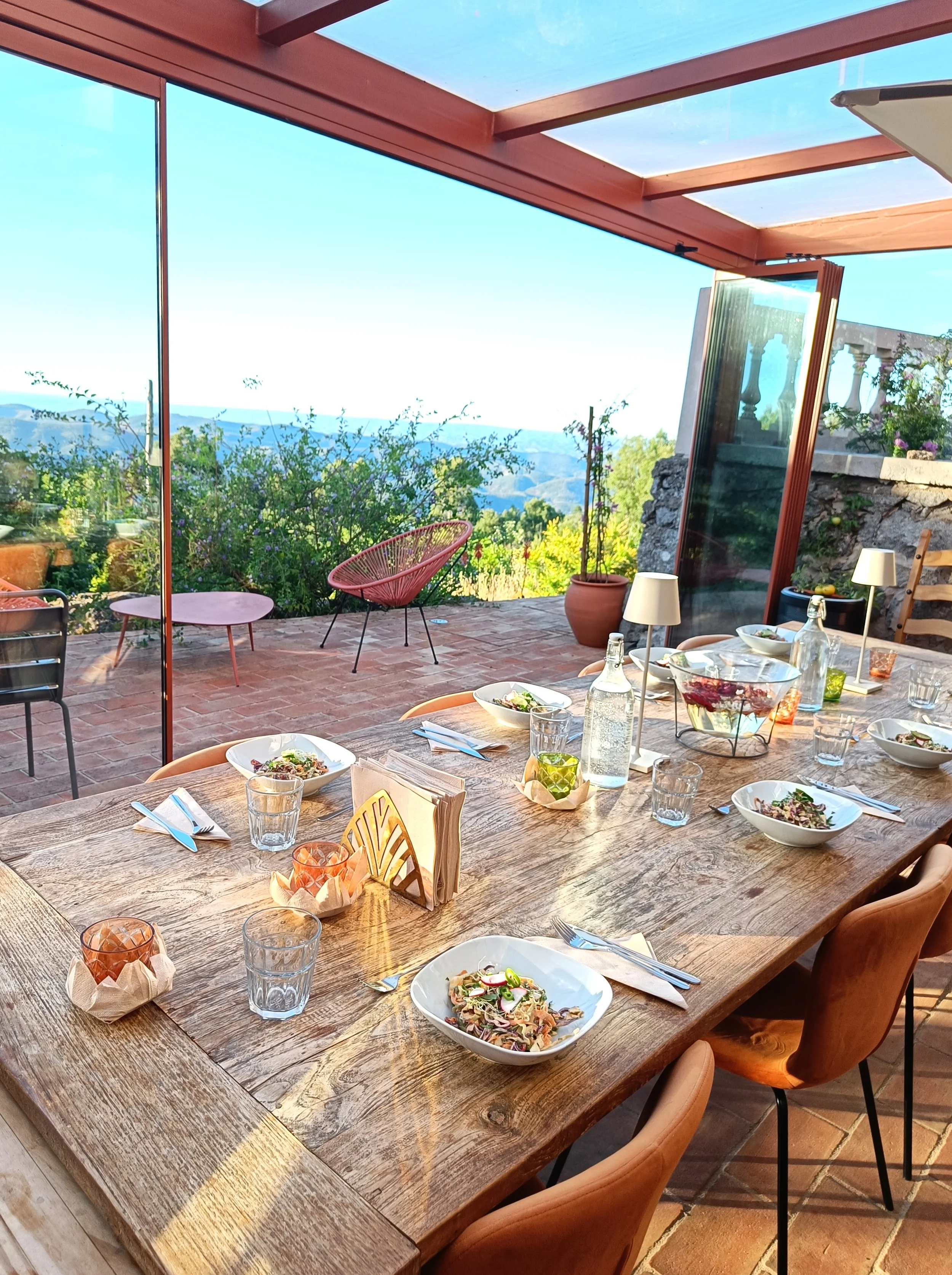 dining area.jpg