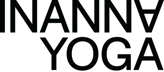 Inanna Yoga