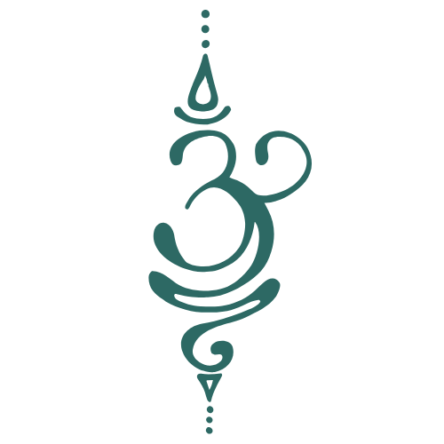 Santosha in the City