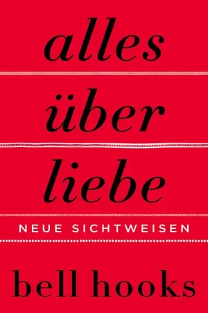 Für alle, die sich mit Konzepten zu Liebe und Beziehung befassen möchten.