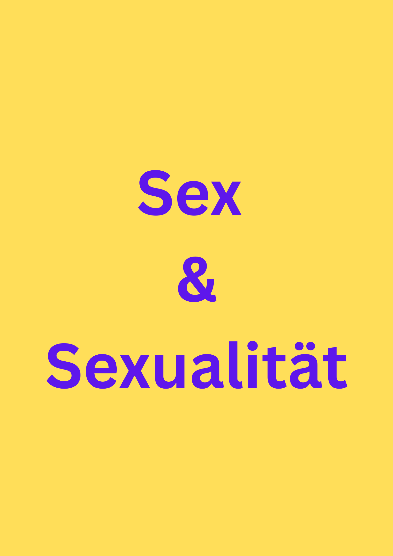 Dein Abschnittstext (3).png