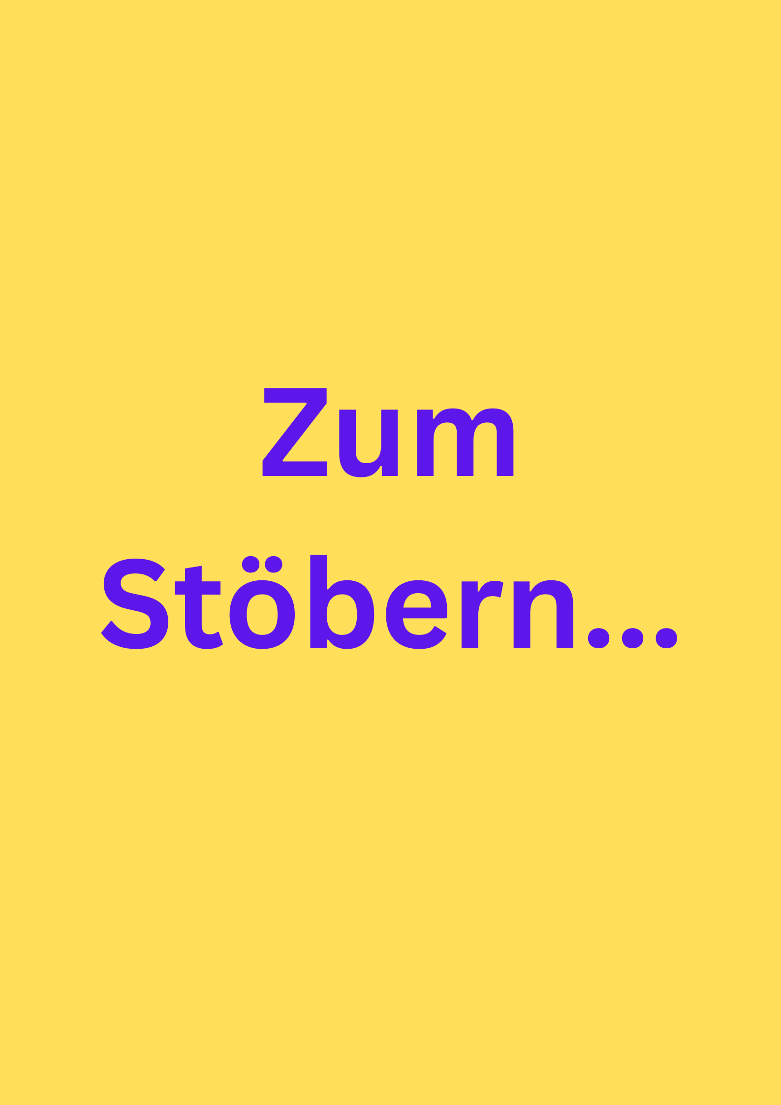 Dein Abschnittstext (4).png