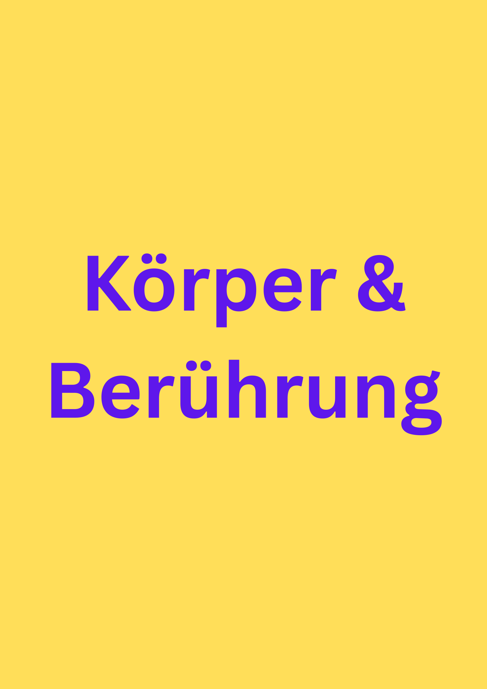Dein Abschnittstext (2).png