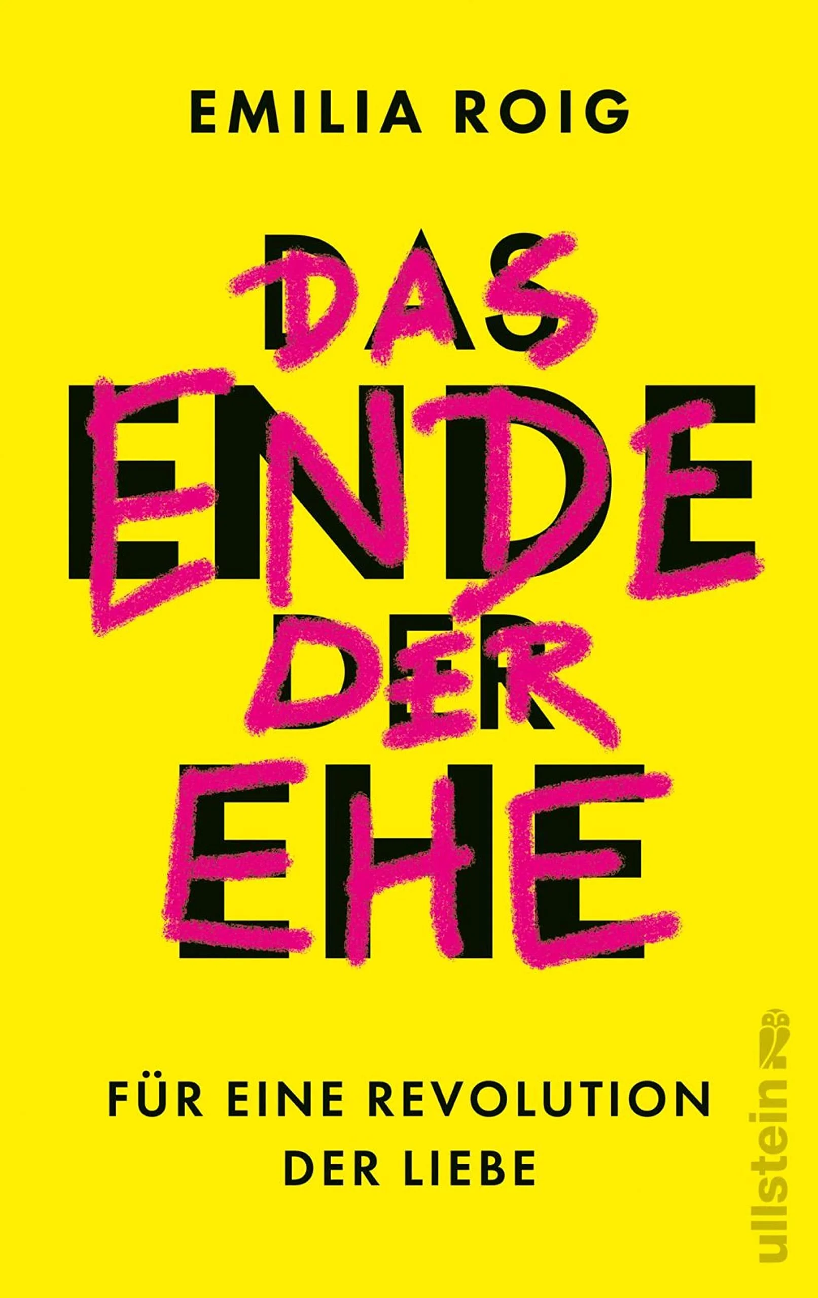 Für alle, die sich mit der Geschichte und Sozialisation von monogamer Partner*innenschaft auseinandersetzen möchten