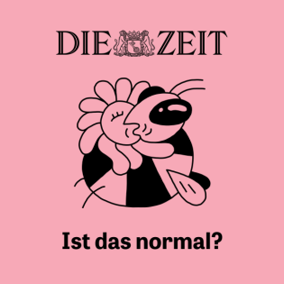 Podcast über vielfältigen Sexualitäts-Themen mit Dr. Melanie Büttner