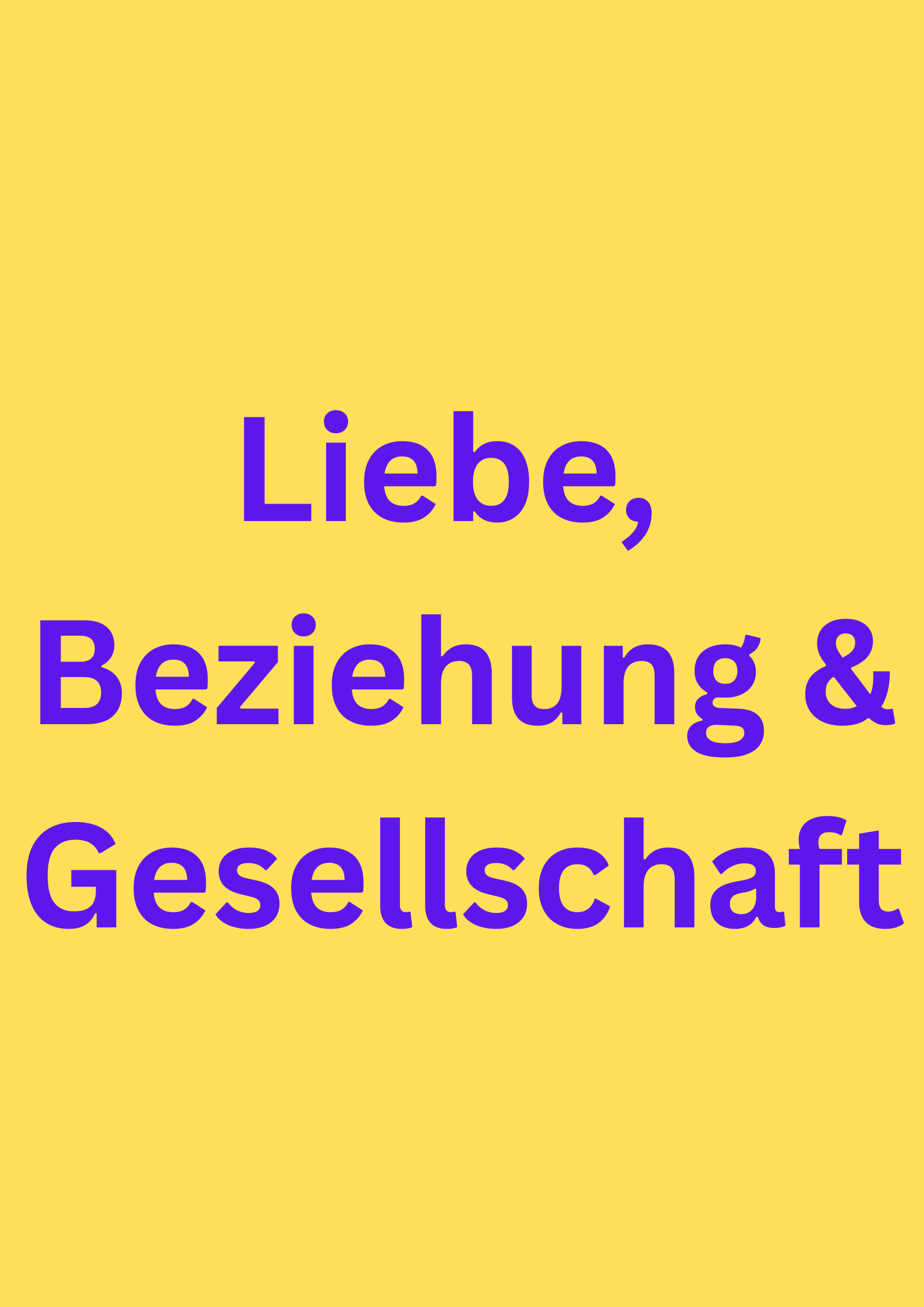 Dein Abschnittstext (1).png