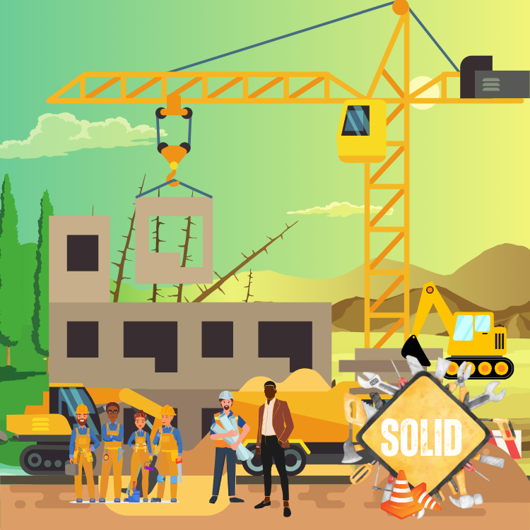 Single T-Shirt Design