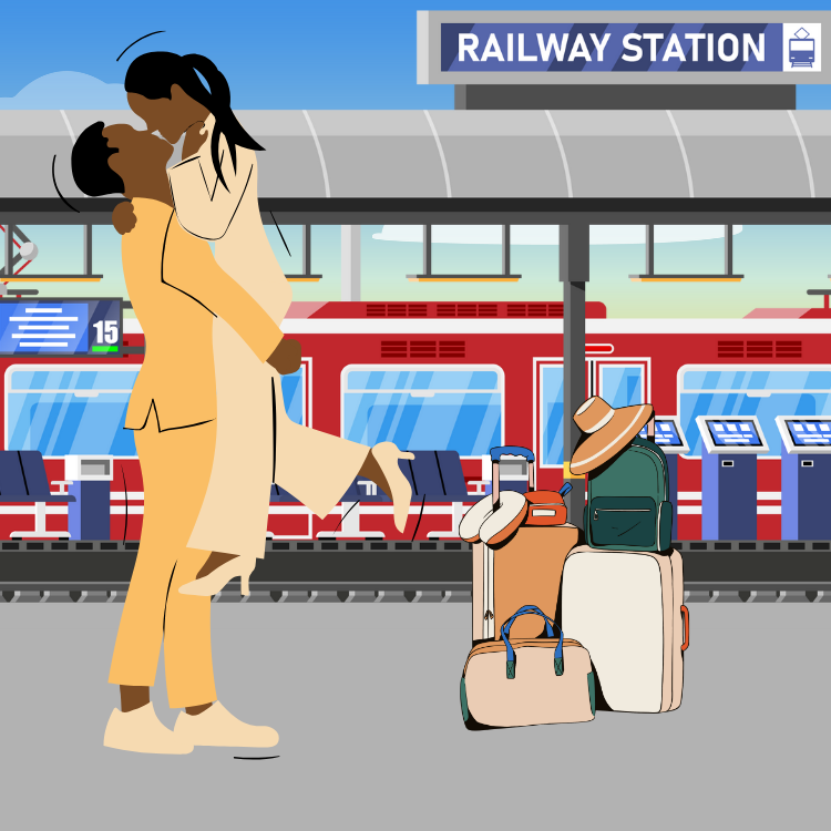 Marketing and Advertising Design