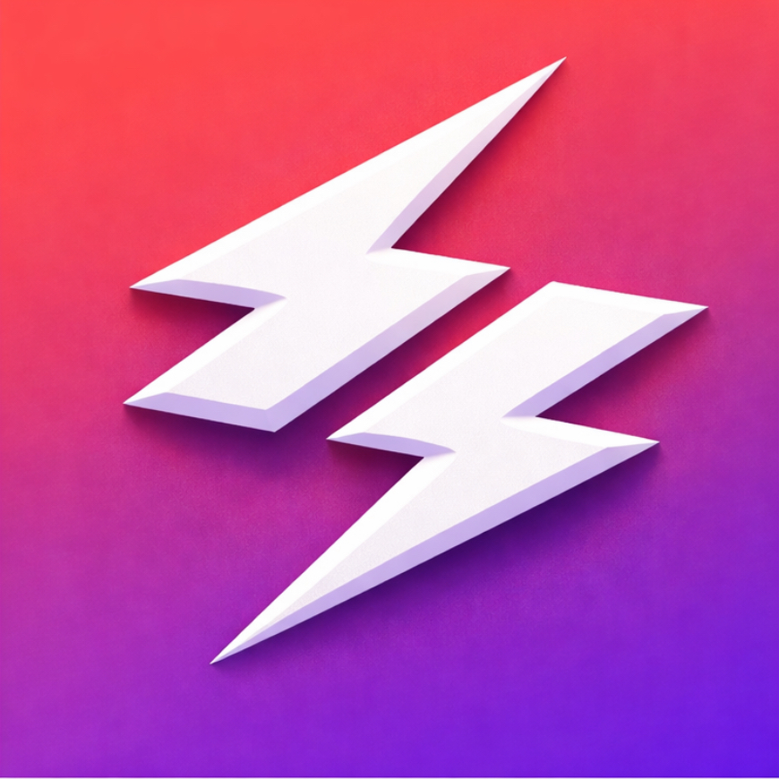  BLIZZ - Date Game Challenge 