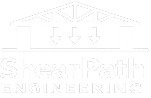 ShearPath Engineering Inc.