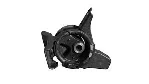 Engine Mount Replacement Service