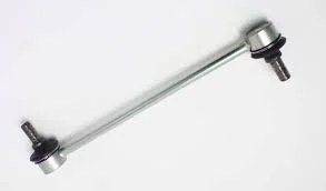 Stabilizer Link Replacement Service