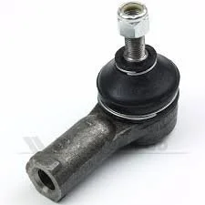 Steering Tie Rod End Replacement Service (outer end)