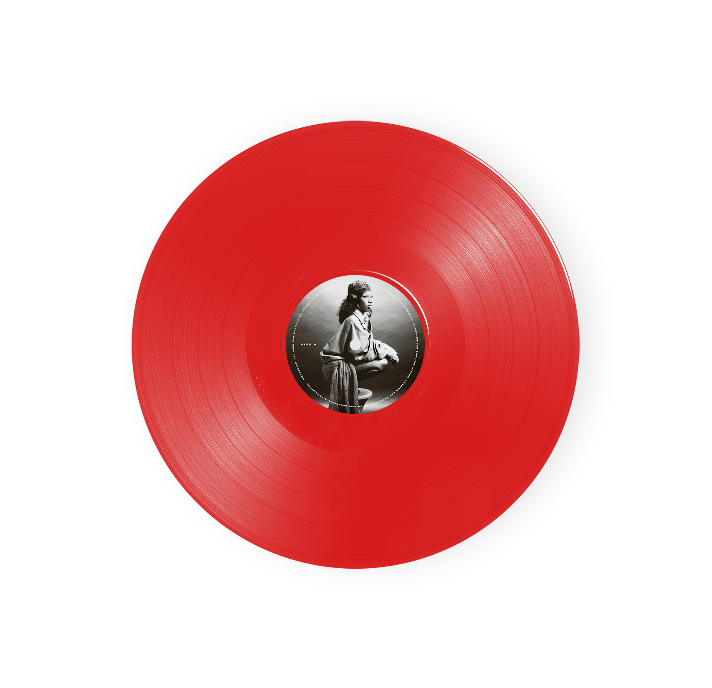 CMN001LP - VINYL STANDALONE - TRANSPARENT.png