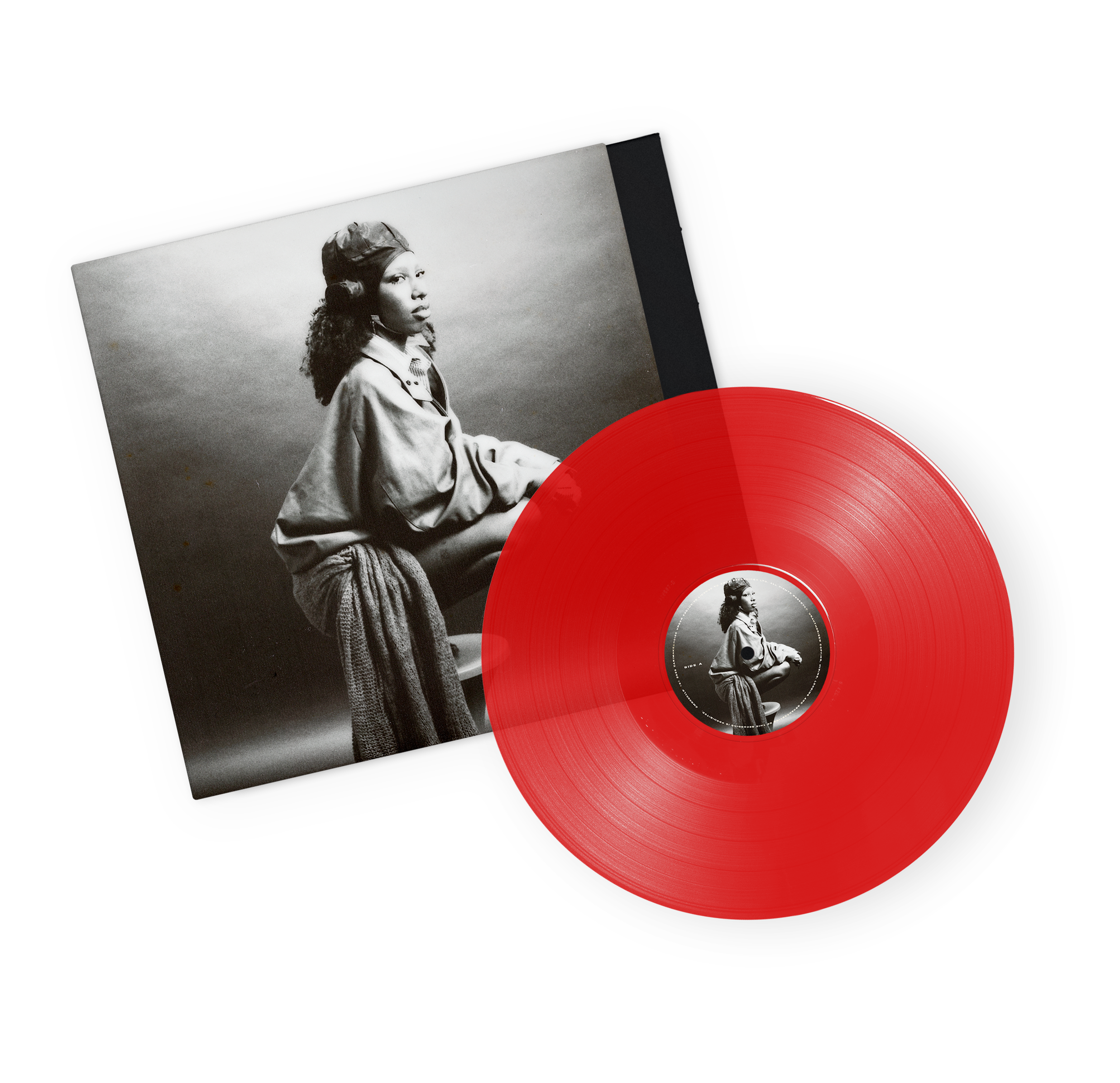 CMN001LP - FULL PACKAGE ANGLED PERSPECTIVE - TRANSPARENT.png