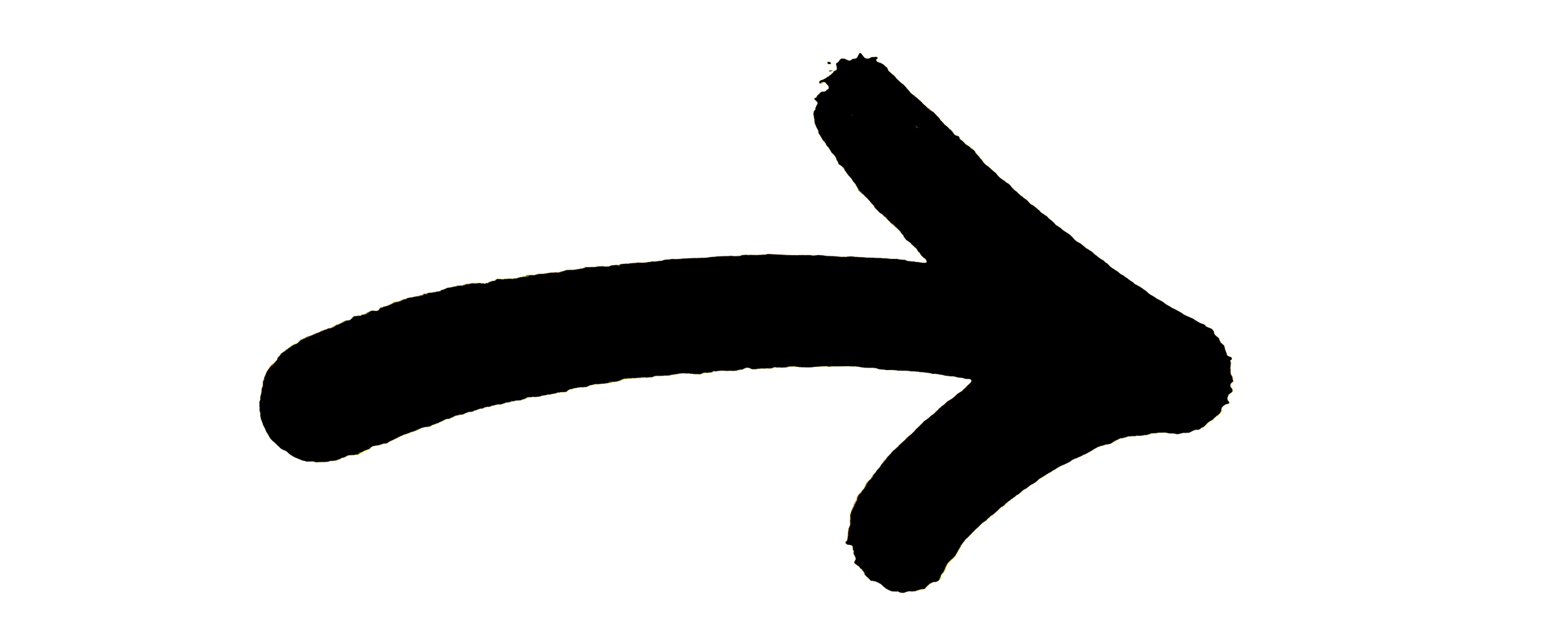 Line art drawing of a stylized lightning bolt with a black background.