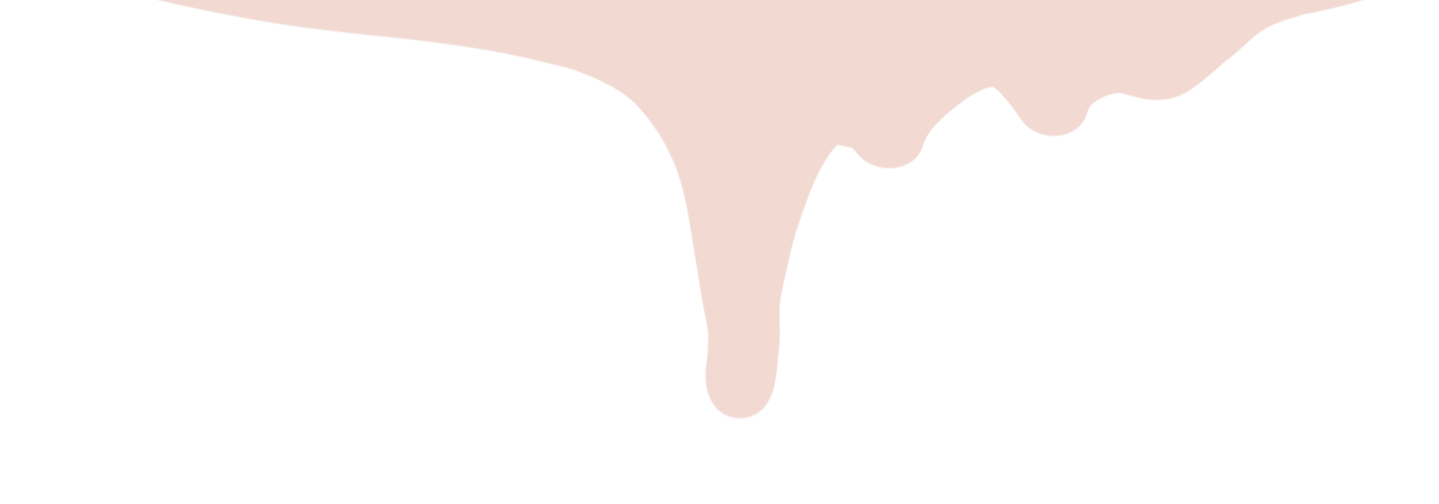 Close-up of a person drinking from a glass cup, with a light background.