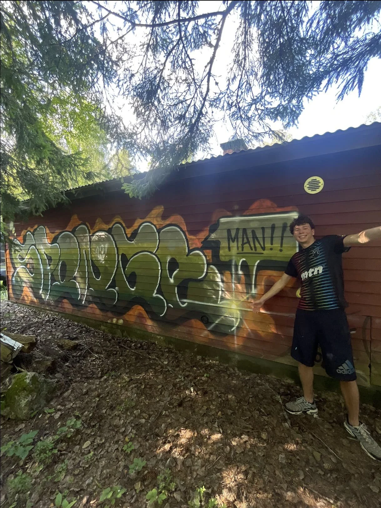 Screenshot 2025-12-27 at 21.41.36.jpg