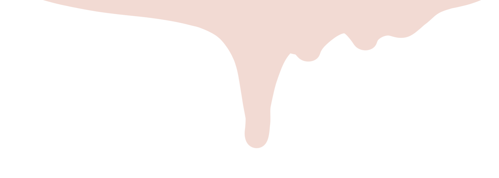 Silhouette of a person about to kiss a dog on the nose, both facing each other.