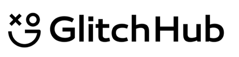 Graffixers Previous client