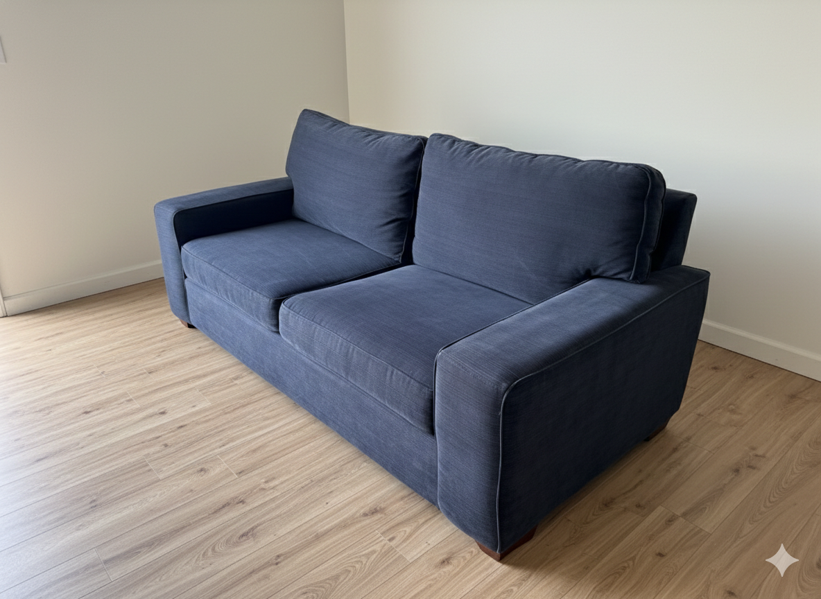 Side View 2.PNG