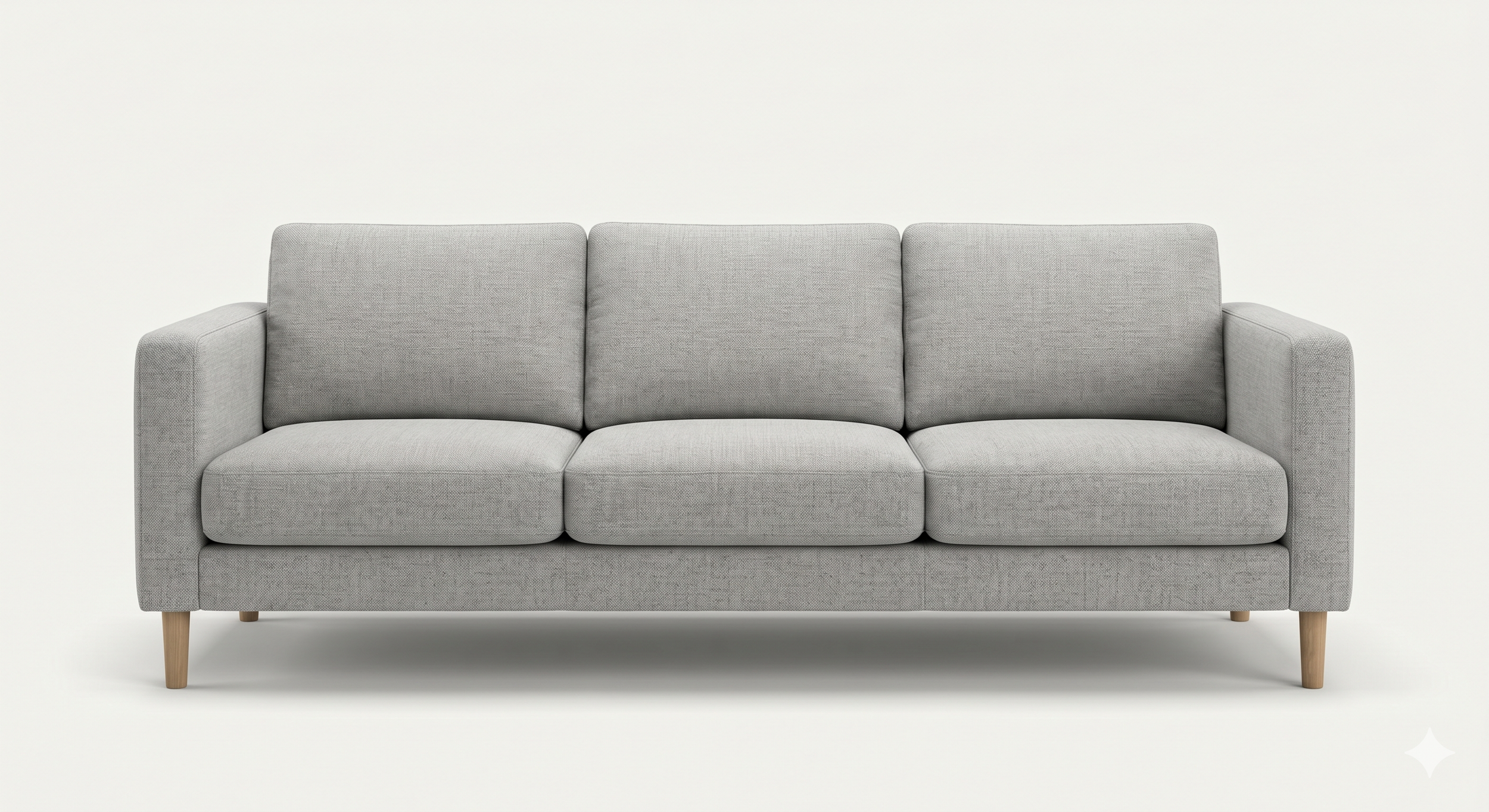 Renewed Grey Couch.png