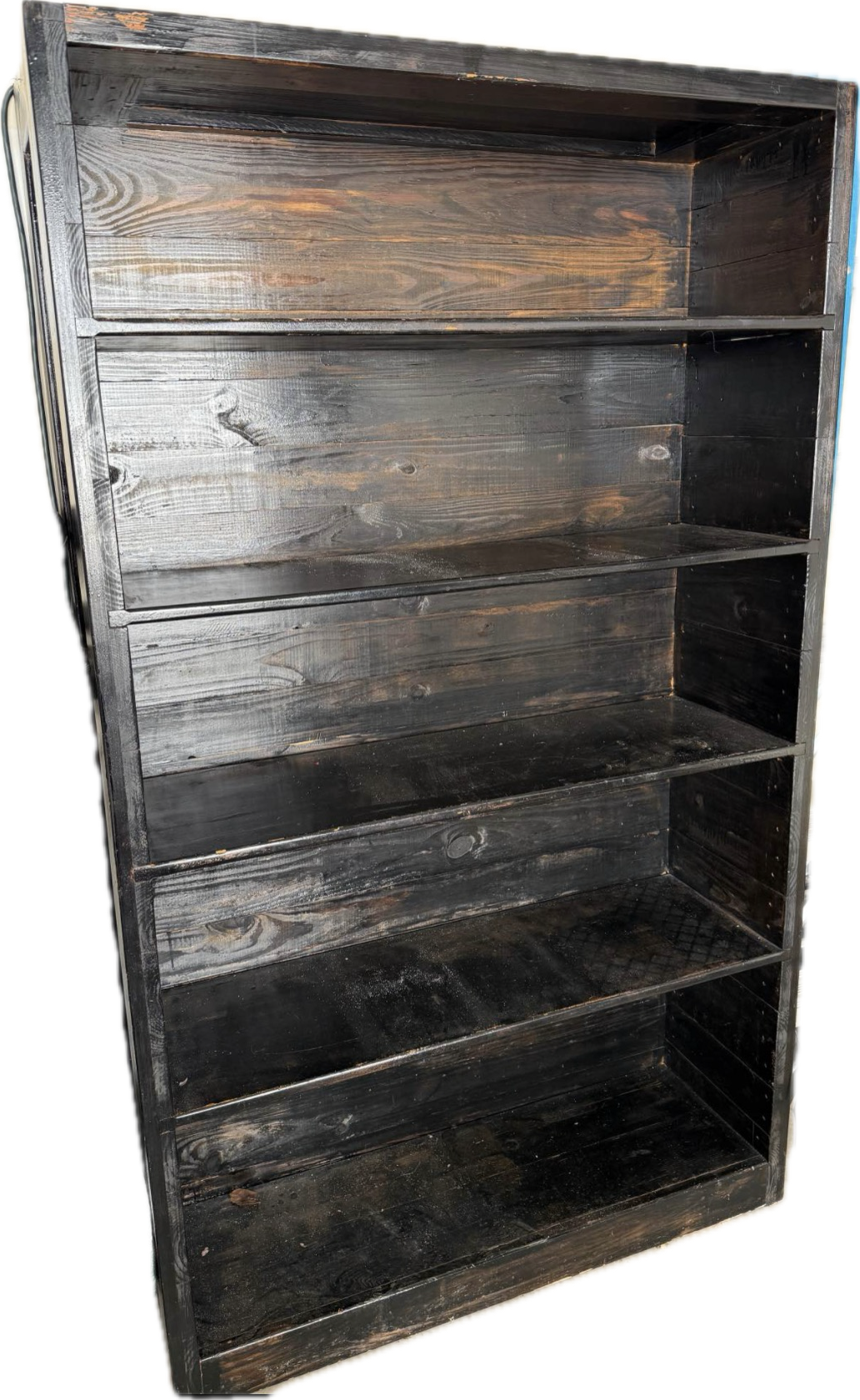 Bookshelf Before.png