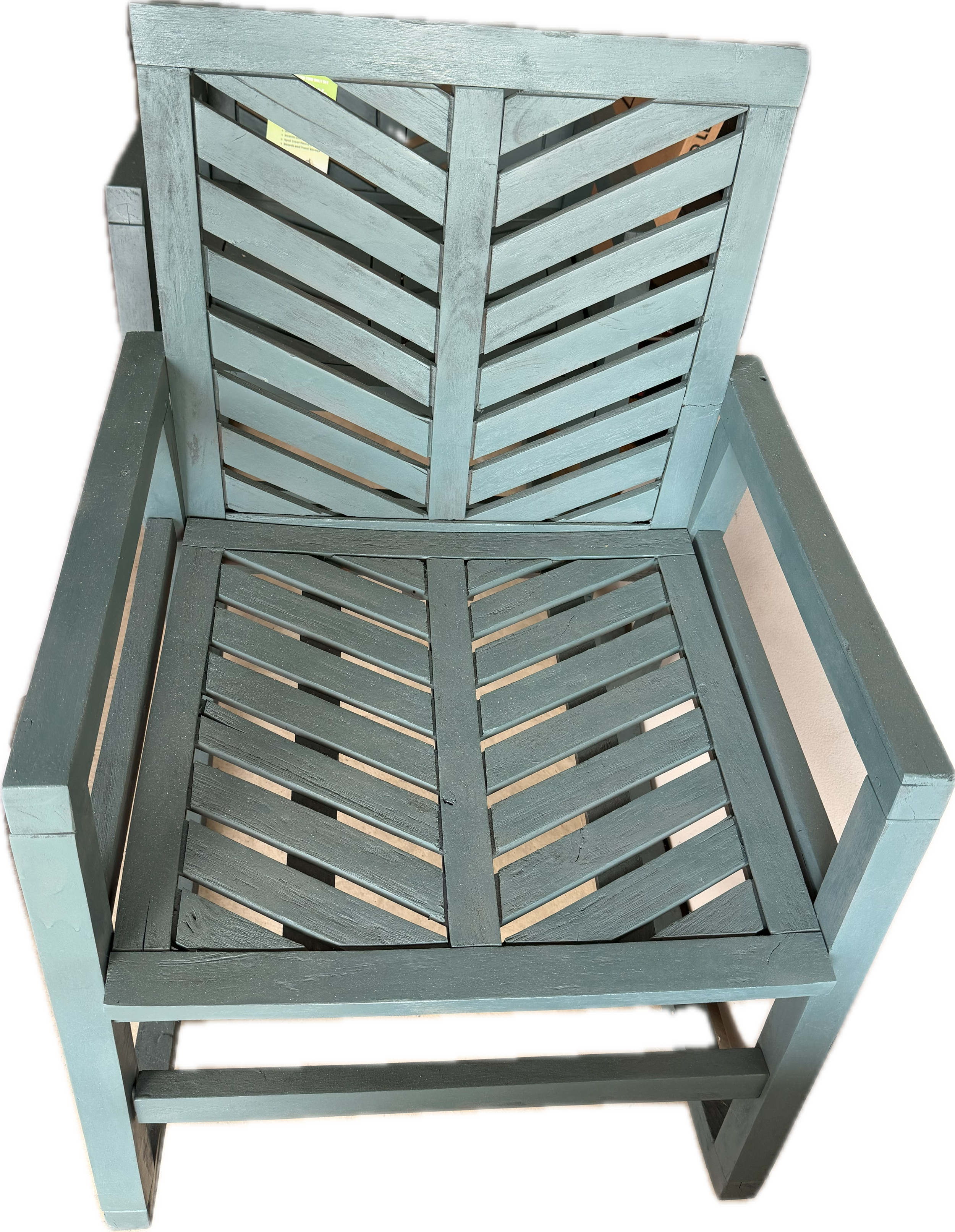 Rocking Chair Finished.png