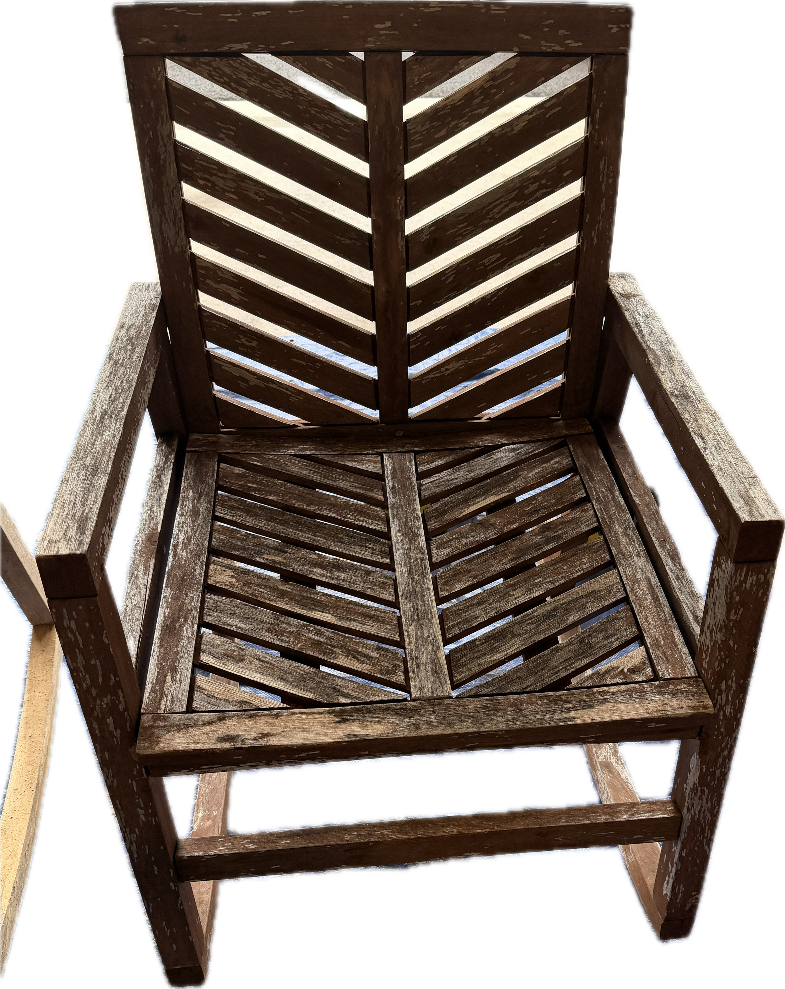 Rocking Chair Before.png