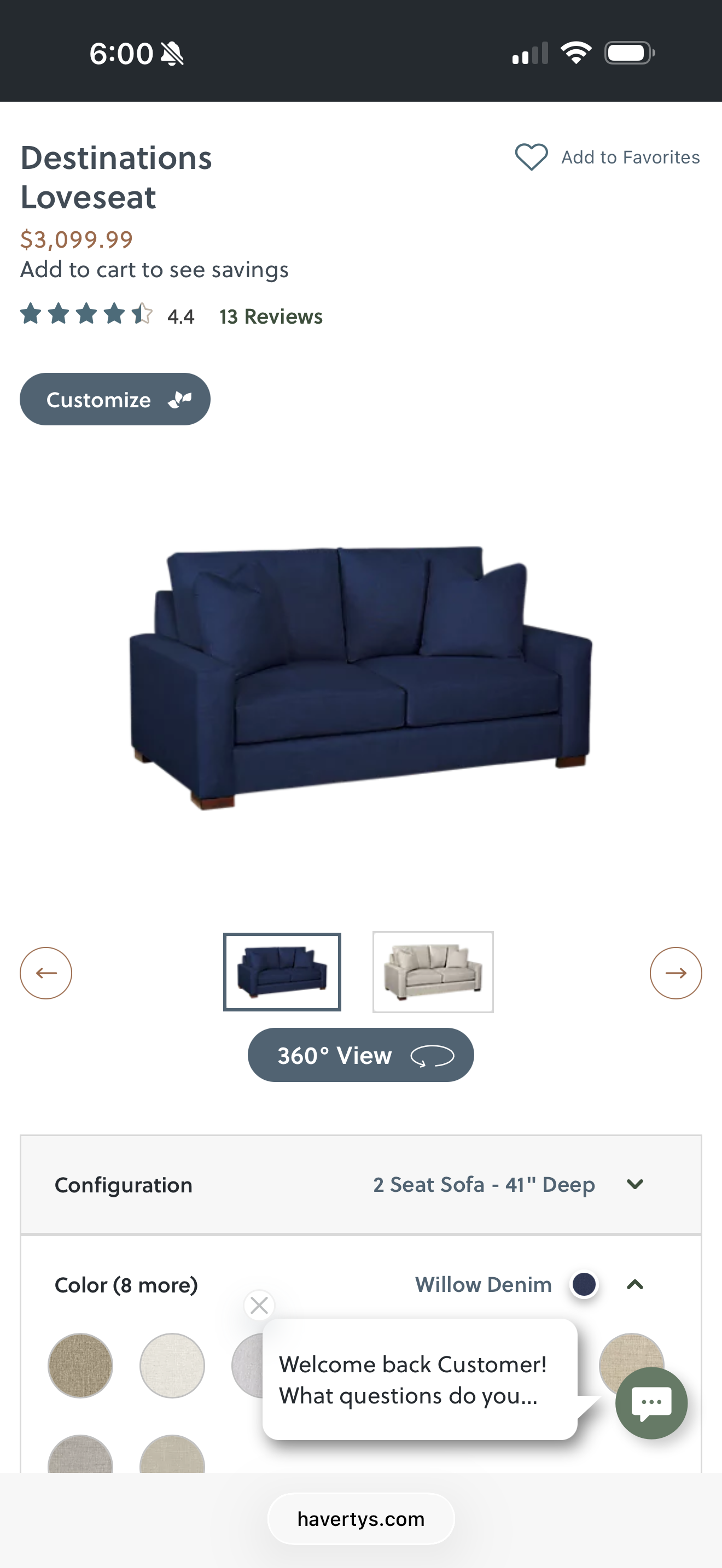 Official ad with pillows.png