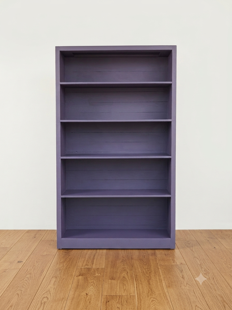 Bookshelf Front.PNG
