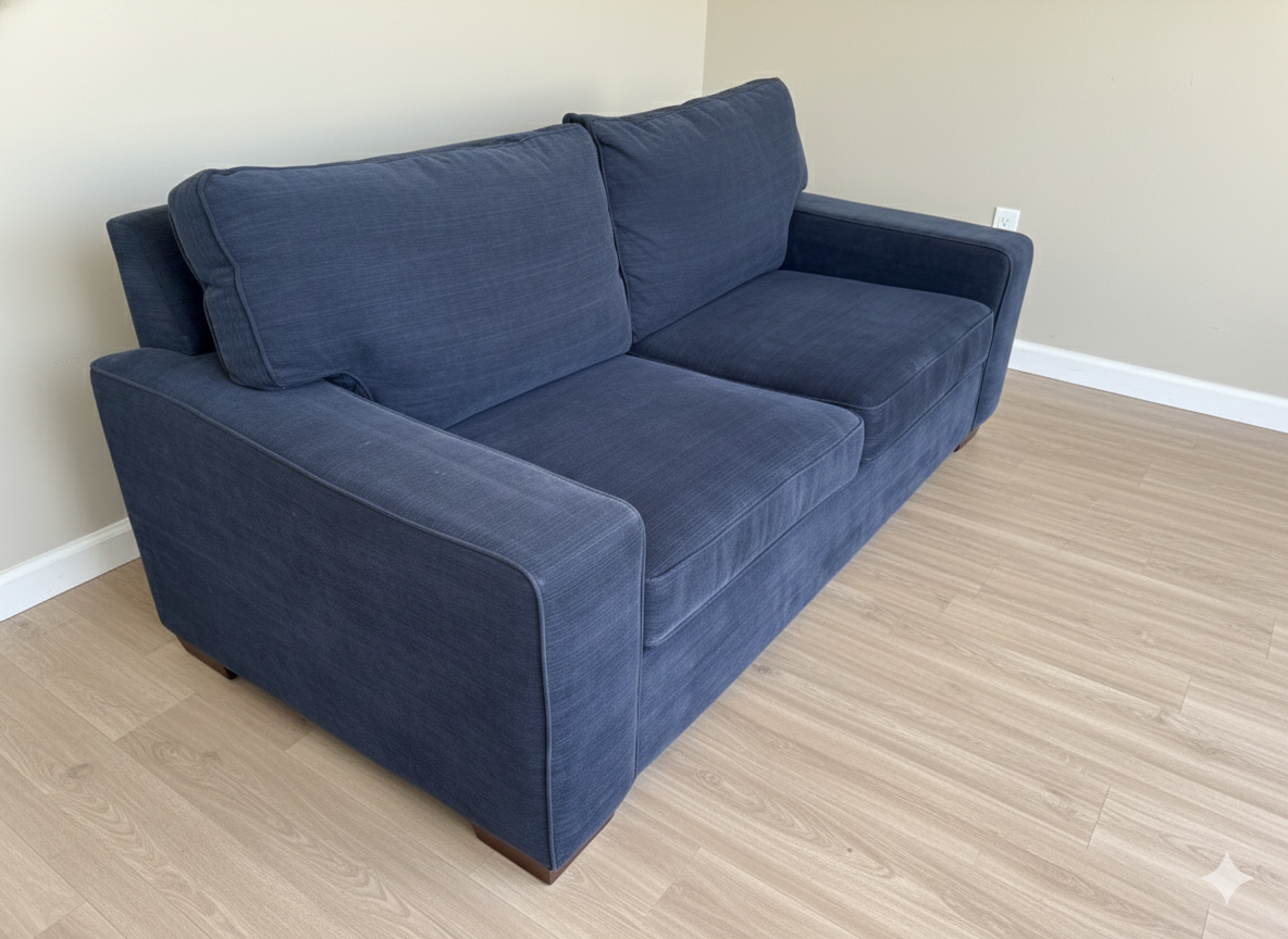 Side View 1.PNG
