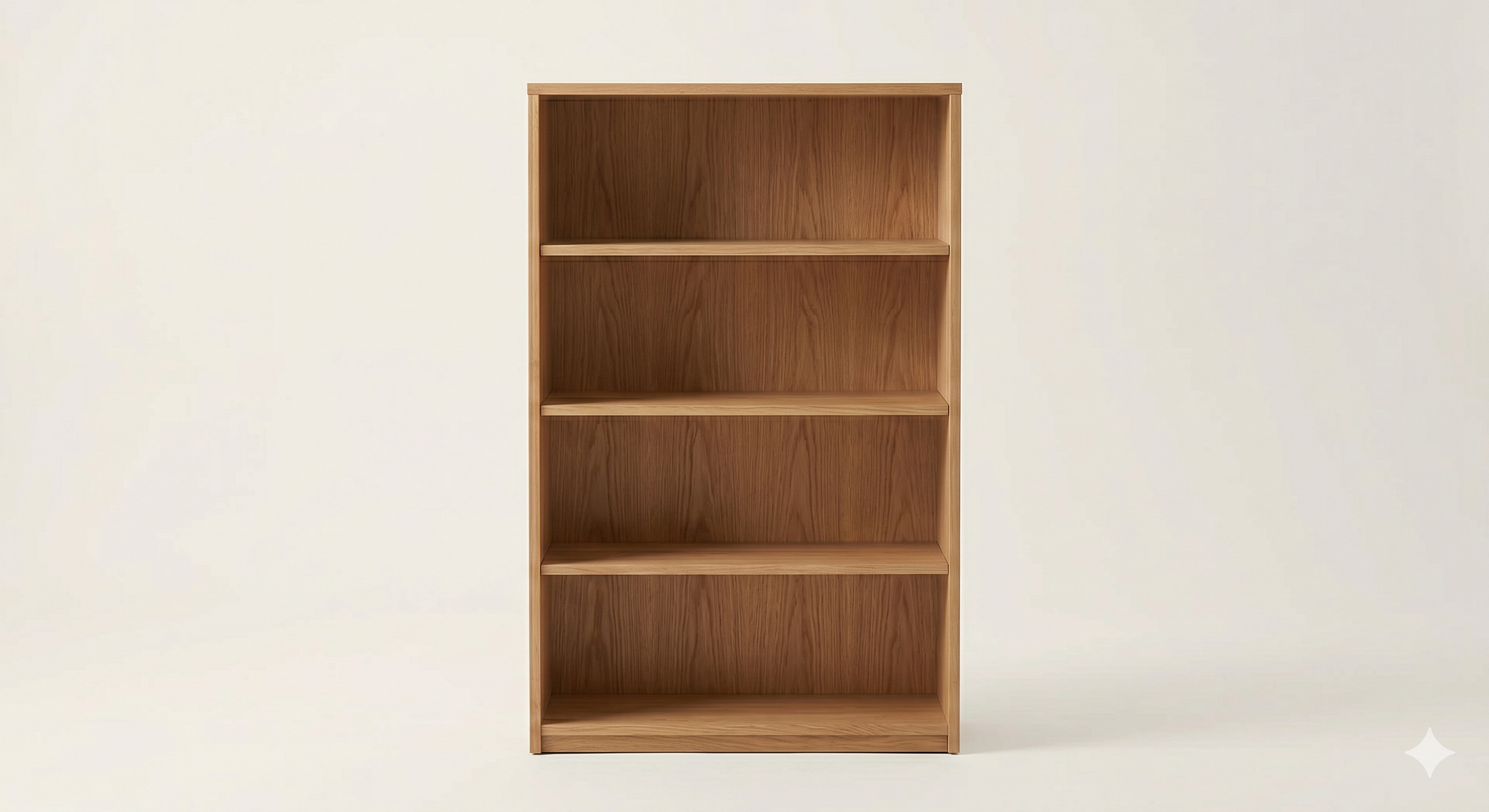 Bookshelf.png