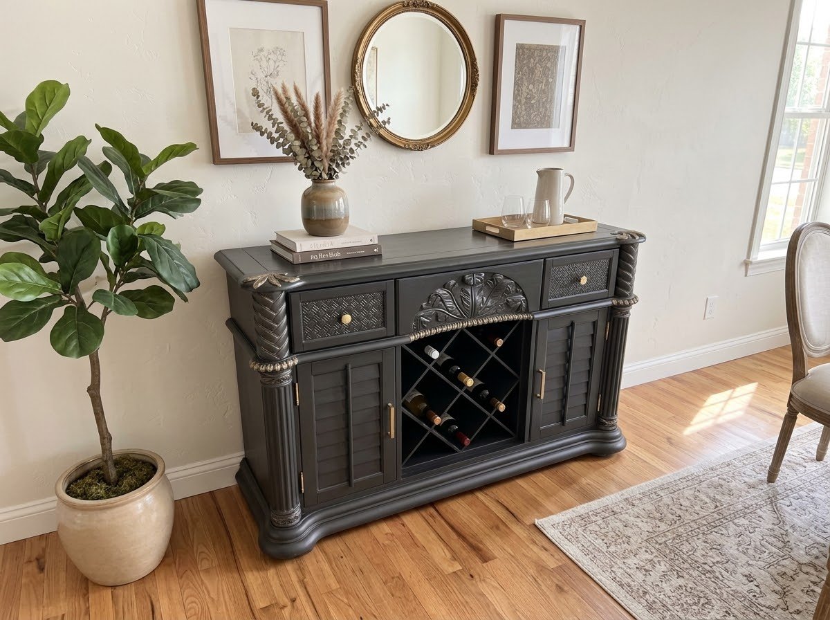 Buffet Pantry Staging 2.JPG