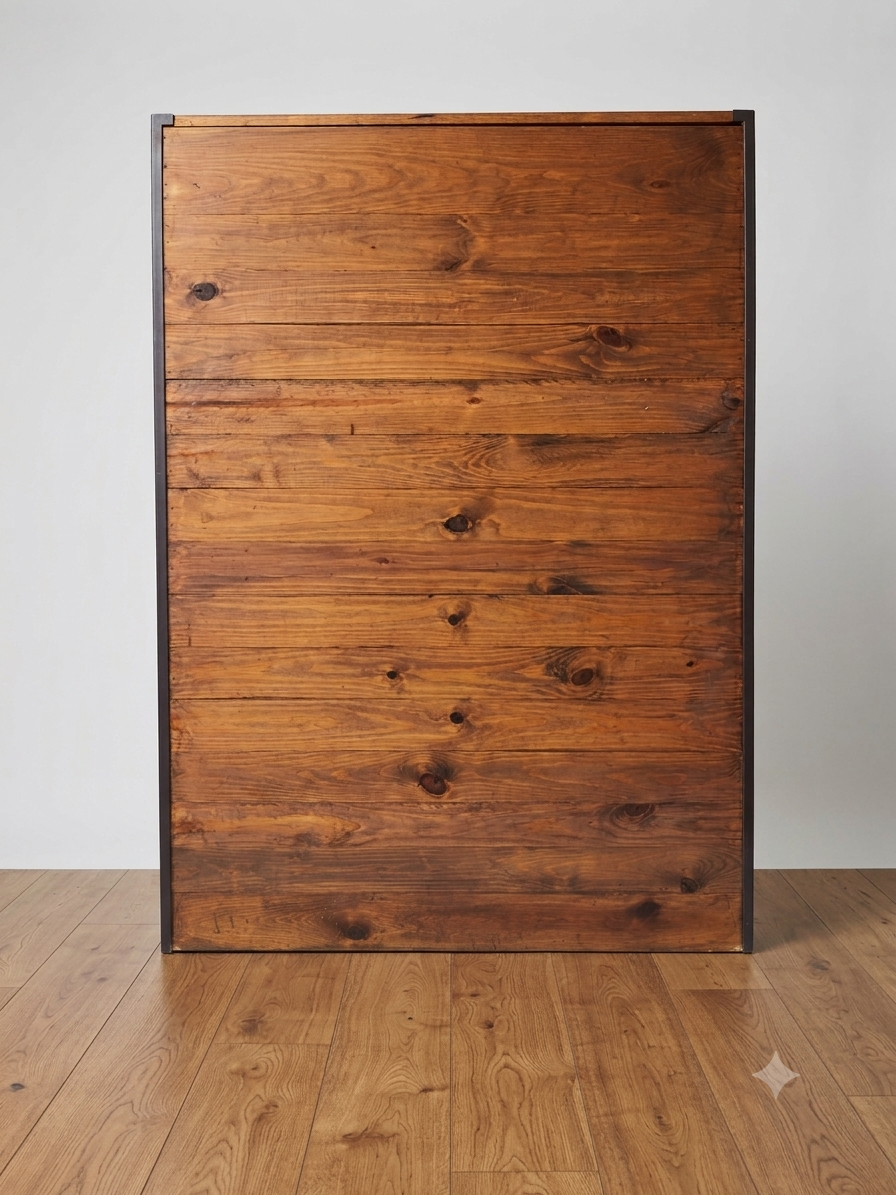 Bookshelf Back.PNG