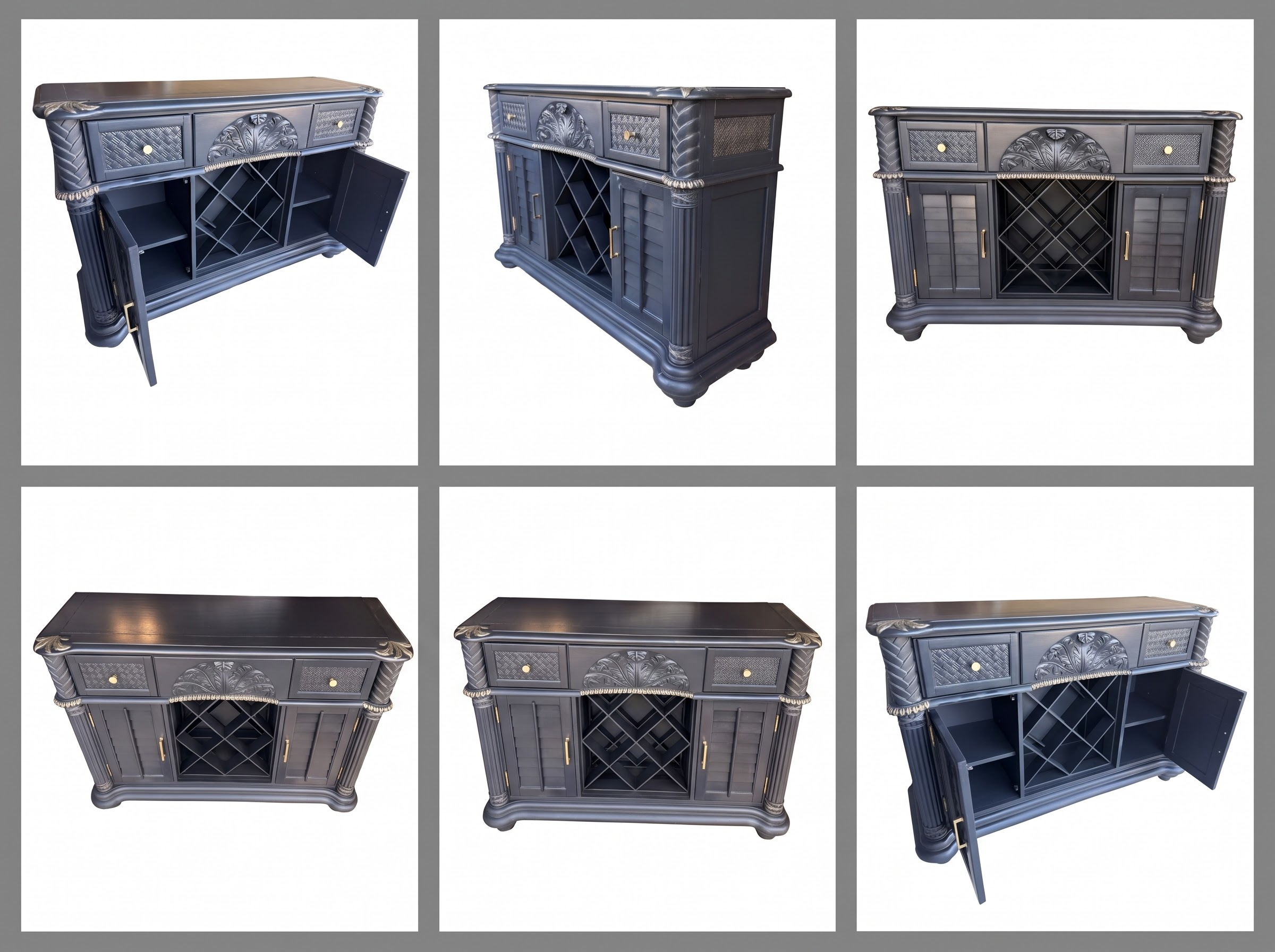 Buffet Pantry Mult-Pic 2.png