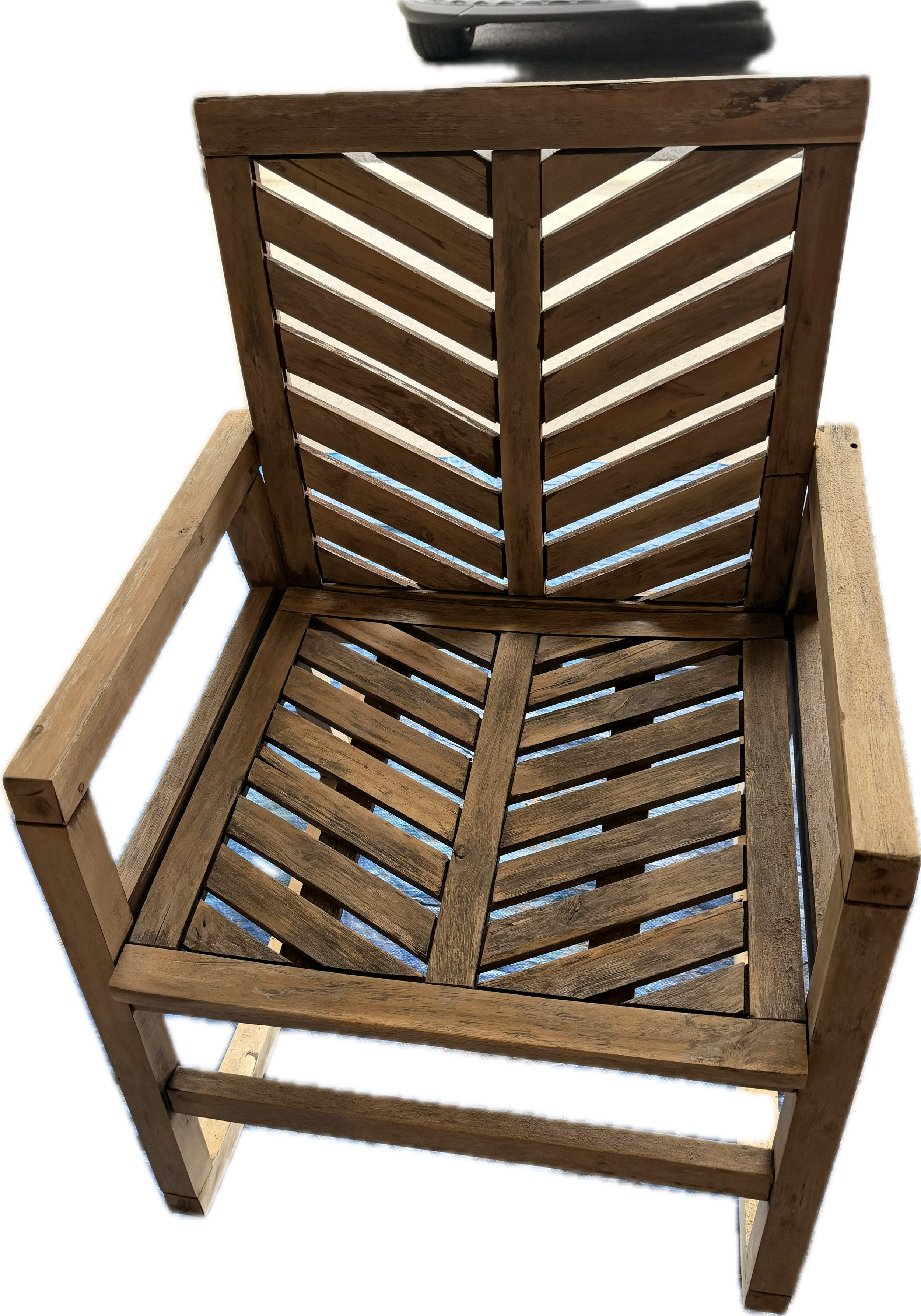 Rocking Chair Sanded.png