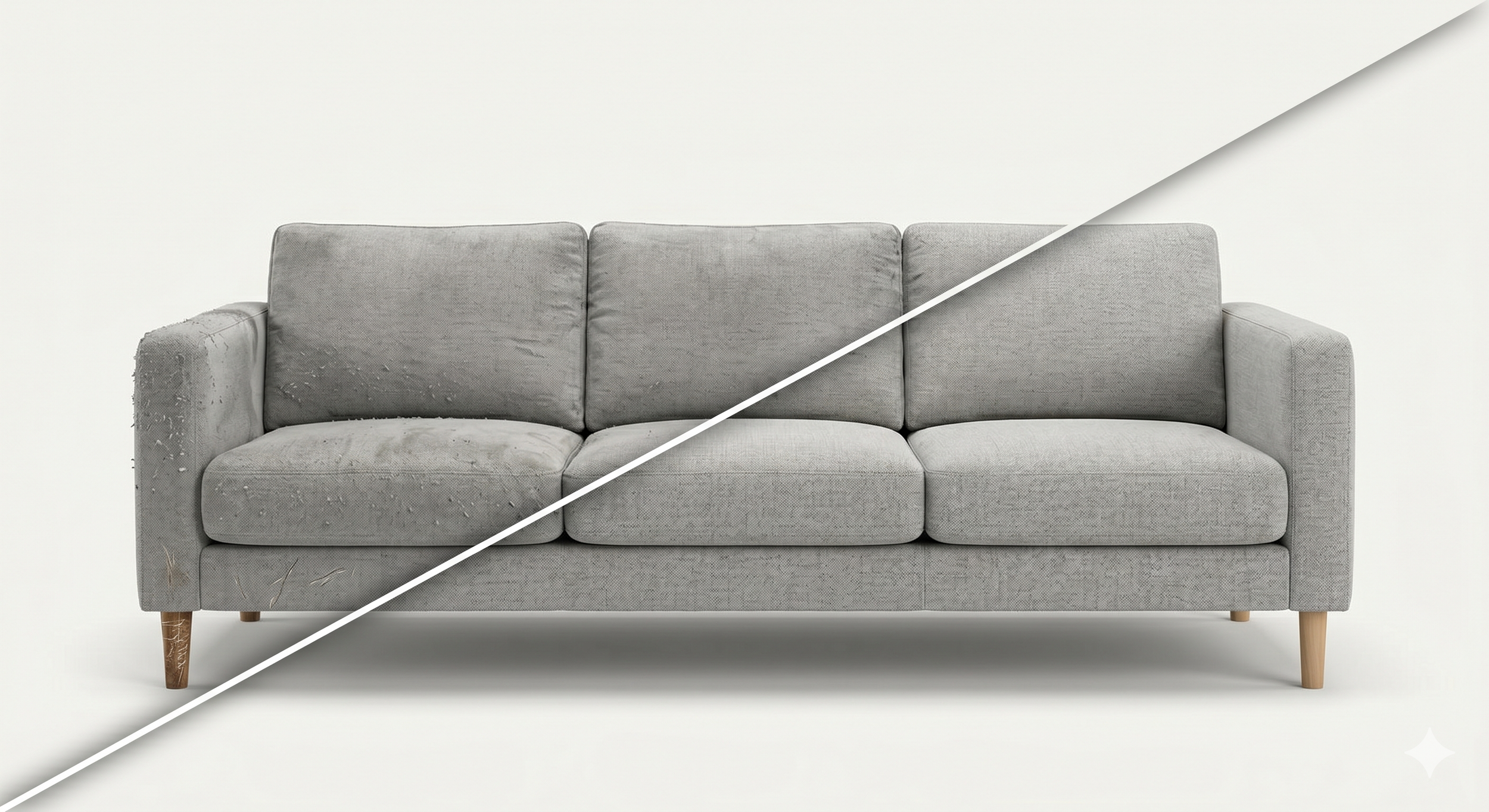 Grey Couch.png