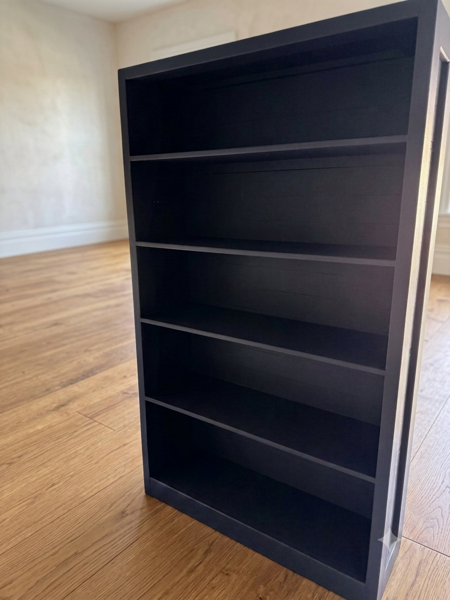Bookshelf Angle.PNG