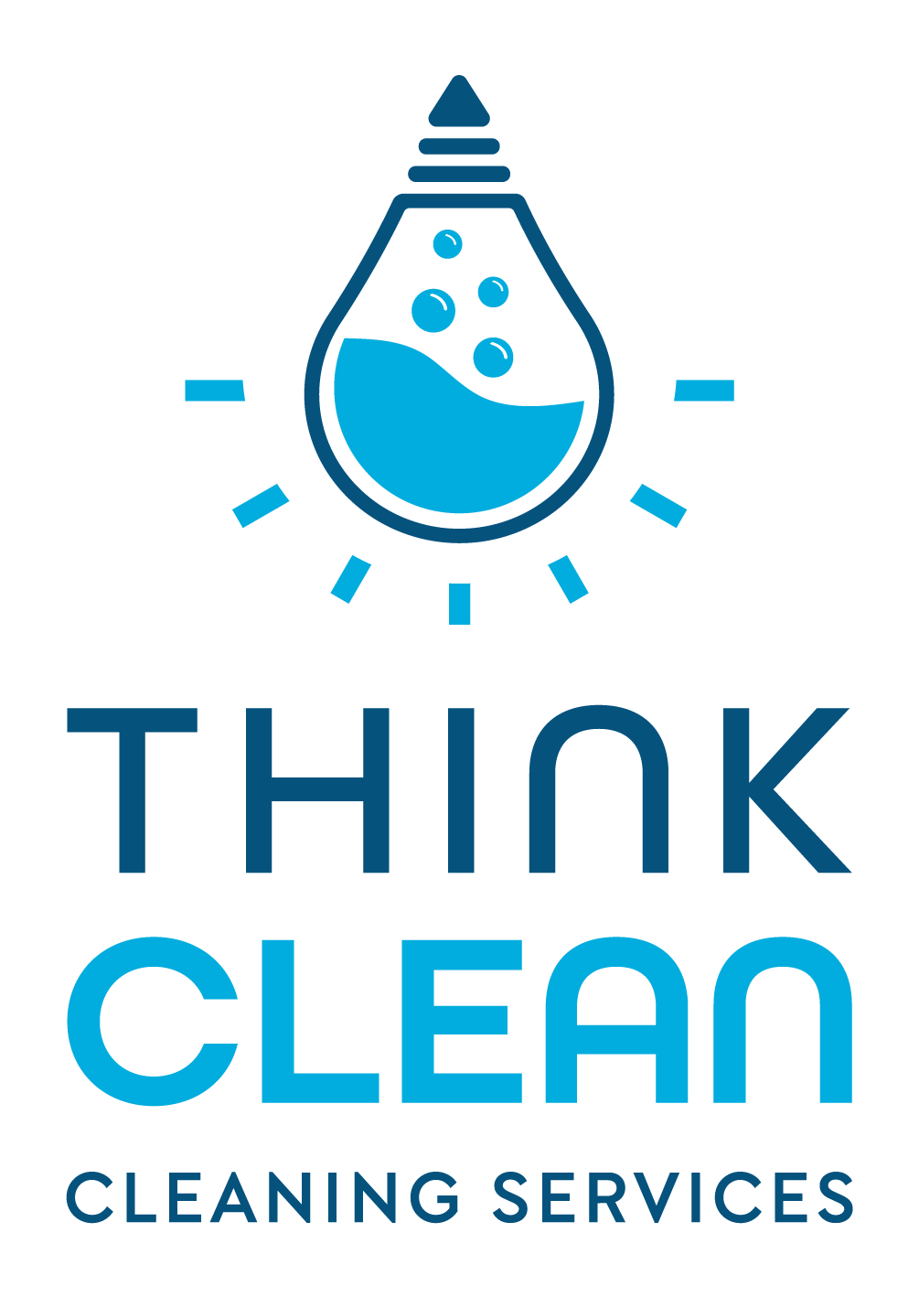 ThinkClean