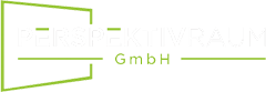PerspektivRaum GmbH