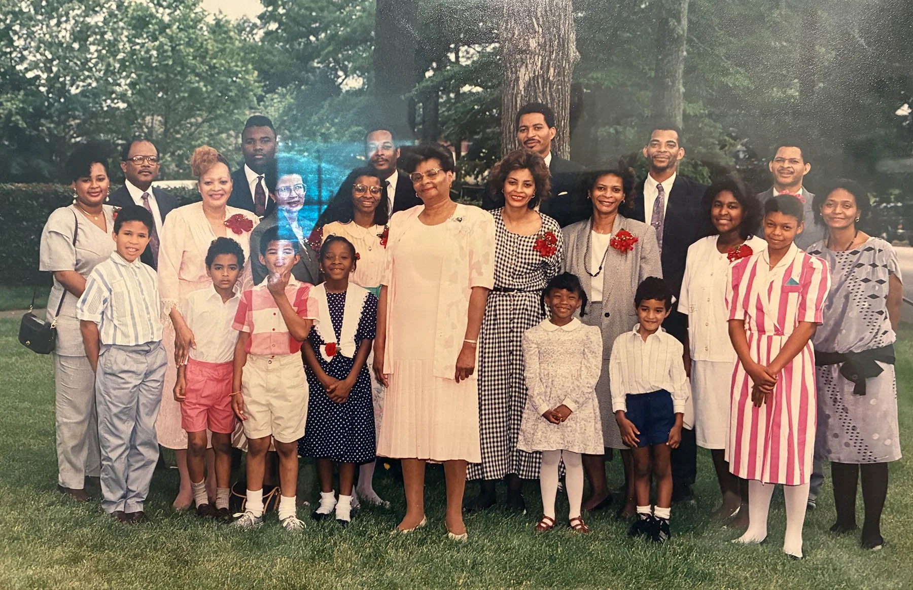 8-CCs_Carrie and Mothers Day Family.jpg