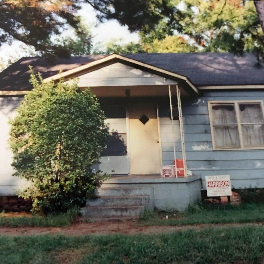 CCs_1410 Saint Ann-1.jpg