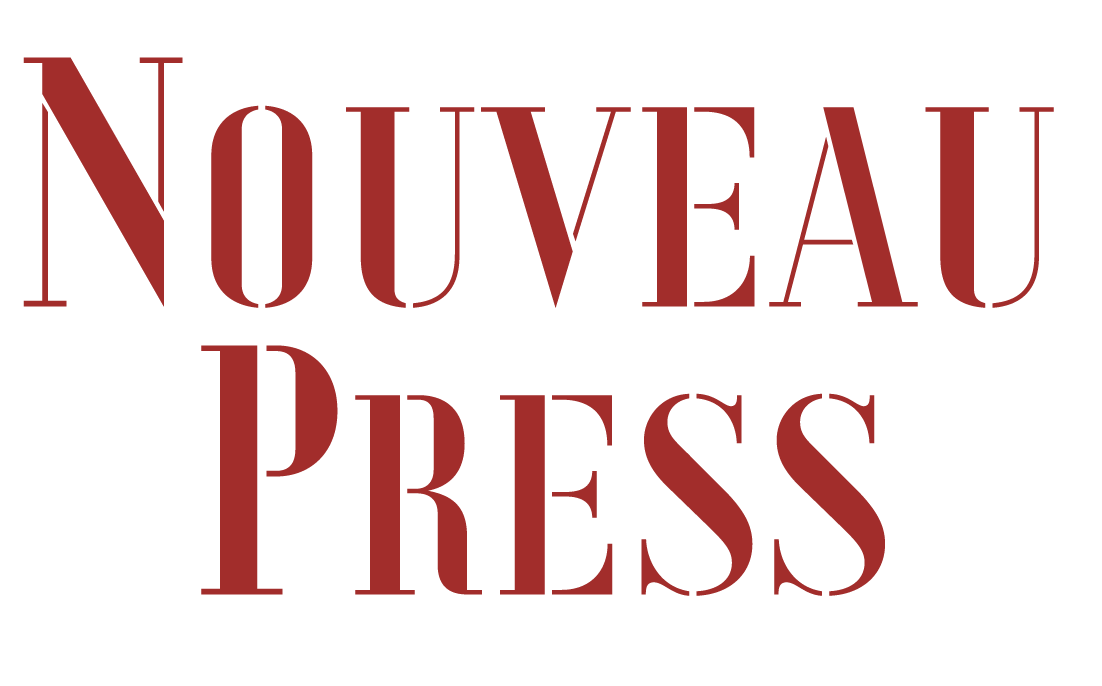 Nouveau Press